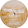Mateo & Matos - Release The Rhythm (Slam Counter Plan Mix)