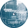 Cassio - Baby Love (Muzique Tropique's Love the Bass Remix)