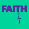 Amal Nemer - Faith