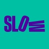 Daniel Meister、Rose Moncado - Slow