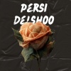 Skanda - Persi Delshoore