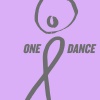 Ludo Lacoste、Nyla - One Dance