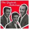 The Gaylords - Seranade in the Night