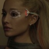 Ariana Grande《we can't be friends (wait for your love)(– string version instrumental)》[MP3/LRC]