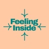 Low Blow《Feeling Inside》[MP3/LRC]