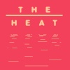 Simon Fava、Yvvan Back、Cumbiafrica《The Heat》[MP3/LRC]