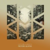 Lautaro Gabioud - Never Alone
