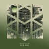 Bruce Zalcer - Evil Eye