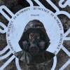 Dj Almighty - Reticence (Original Mix)