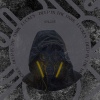 Luckes - Deep in the Dark (Original Mix)