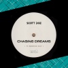 Scott Doe - Chasing Dreams (95 Warehouse Edit)