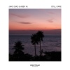 Jako Diaz、Abby M. - Still Care