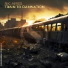 Ric Aires - Train to Damnation