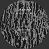 Lucien Jack - Suero con Picante