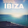 Kenhya - In The Ocean (Summer Dub Mix)