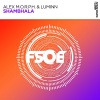 Alex M.O.R.P.H.、LUMINN - Shambhala