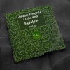 Jordano Roosevelt - Envolver