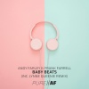 Andy Farley、Frank Farrell - Baby Beats