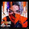 Jprime - Good Liar