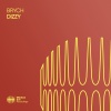 Brych - Dizzy