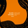 Eddie Leader - Right Now