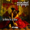 Sexgadget - Las Reinas De La Danza
