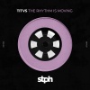 Titvs - The Rhythm Is Moving