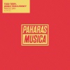 todd terry、Janika Tenn、Ridney、Angelo Ferreri - House Shh (Angelo Ferreri Remix)