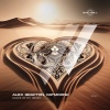 Alex Grafton、CATMOONK - Shape Of My Heart (Extended Mix)