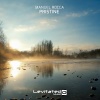 Manuel Rocca《Pristine》[MP3/LRC]