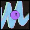 Dj Kone & Marc Palacios - Esto Quema