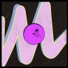 Soul Central、Inaya Day - Breathe for Me (Extended Mix)