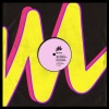 Steve Edwards、Oliver Knight、Killed Kassette、Lisa Millett - Devotion (In the Waters of Light)