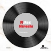 M.Rox - Hiroshi (Original Mix)