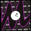 Jerk Boy、Kathy Brown - We Can Make It (Edit)