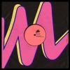 Soul Central - Power in Harmony (Original Edit)
