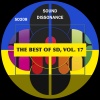 Sopik - Not a Human (Original Mix)