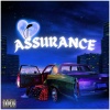 WRLD - Assurance (Explicit)