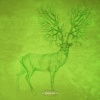 Chiquis - Simple Forms