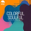 M-Sol Project - Shine (Original Mix)