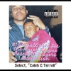 Dj French Bread - Audio Hug (Explicit)