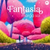 Marga Sol - Excuses