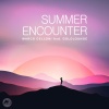Marco Celloni、Gold Lounge - Summer Encounter (Dancing in the Moonlight)