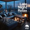 Peter Pearson - This Way to a Dream (Original Mix)