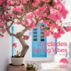 Dj Pantelis - That Summer (The Balearica Anthem)