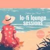 Living Room - Yeah Uhhh Oui