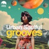 Marga Sol、Darles Flow - Your Love