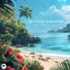 Seumas Norv《Beyond Paradise》[MP3/LRC]