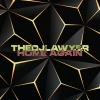 The DJ Lawyer《Home Again (Disco Mix)》[MP3/LRC]