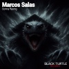 Marcos Salas - Gonna Die
